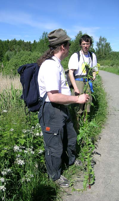 russekl