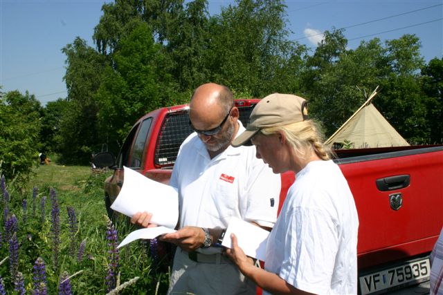 saueslipp2008