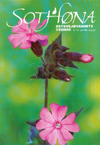 Forsiden p nr 12