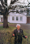 Forsiden p nr 14