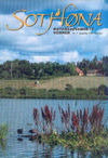 Forsiden p nr 17