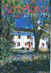Forsiden p nr 27