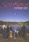 Forsiden p nr 29