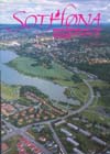 Forsiden p nr 3