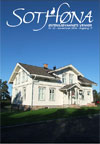 Forsiden p nr 32