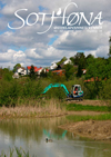 Forsiden p nr 33