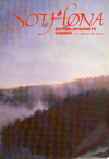 Forsiden p nr 9