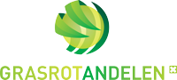 grasrotandelen