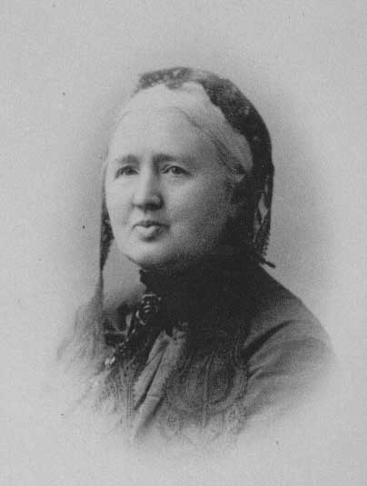 Minna Wetlesen