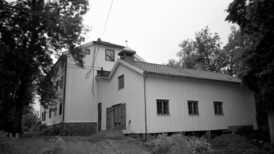 Abilds grd, nrbilde