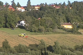 stensjgrd aug 2001