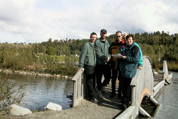 Bogerudterskelen
